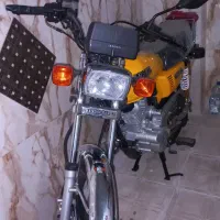 مبلق ۱۳۰ میلیون به مشتری واقعی تخفیف میدم