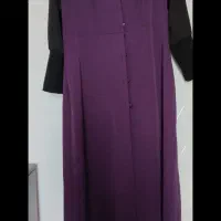 لباس مجلسی و مانتو|لباس|کهریزک, |دیوار