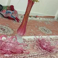 کریستال اصل