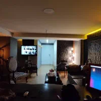 جذب نیرو خانم اقا بدون نیاز به سابقه کار|استخدام رایانه و فناوری اطلاعات|ملارد, |دیوار