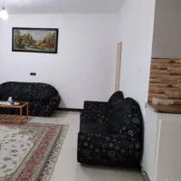 همخونه