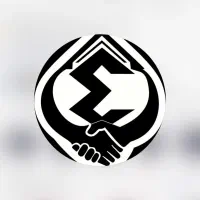 استخدام مشاور املاک