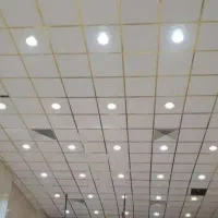 پخش و اجرای سقف کاذب|مصالح و تجهیزات ساختمان|هندیجان, |دیوار
