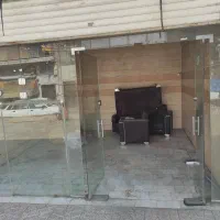 اجاره مغازه