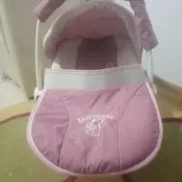 نی نی لای لای