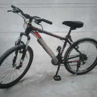 دوچرخه ۲۶ بسیار زیبا