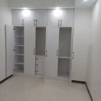 تعمیرات و نصب کابینت وکمددیواری|خدمات پیشه و مهارت|پردیس, فاز ۲|دیوار