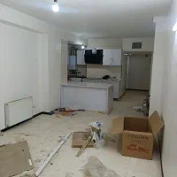 واحد فروشی شرایطی مسکن مهر شاهین شهر|فروش آپارتمان|شاهینشهر, مسکن مهر|دیوار