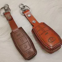 کاور ریموت خودرو