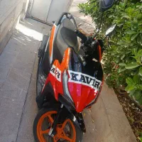 موتور طرح کلیک