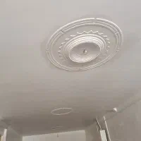 گچ کاری|خدمات پیشه و مهارت|کوهدشت, |دیوار