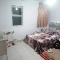 آپارتمان دوخوابه متراژ ۱۱۲متر پارکینگ و انباری|اجارهٔ آپارتمان|شیراز, شهرک والفجر|دیوار