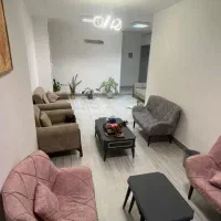 اجاره اداری ۸۰متری  دور میدان شهدا