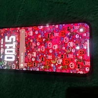 ناتینگ فون 2 a|موبایل|اسلام‌شهر, شهرک مهدیه|دیوار