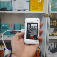 فروش انواع مودم جیبی وهمراه(شیرازیان)|مودم و تجهیزات شبکه|نیشابور, فردوس شمالی|دیوار