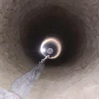 تخریب مغنی چاهکن مقنی حفاری چاه آب فاضلاب صباشهر|خدمات پیشه و مهارت|صباشهر, |دیوار