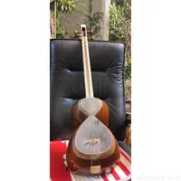 تار ایرج کلهر