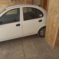 ساینا Sدنده ای|خودرو سواری و وانت|بندرعباس, |دیوار