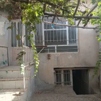 خانه ویلایی|فروش خانه و ویلا|نیشابور, رحمت آباد|دیوار