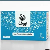 انواع دمنوش های براساس مزاج شما