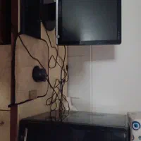 کامپیوترفروشی فروش فوری