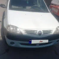 L90 E2|خودرو سواری و وانت|شیراز, رکنآباد|دیوار