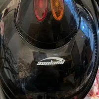 بخار شو در حد نو نو