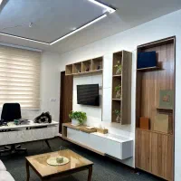 اجاره اداری و فروش وسایل اداری