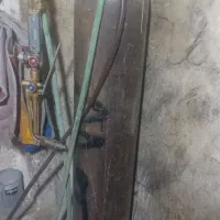 هوابرش سرپیک و مانومتر