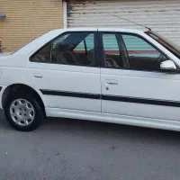 ماشین پژو پارس|خودرو سواری و وانت|تبریز, |دیوار