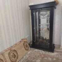 بوفه|بوفه، ویترین، کنسول|بروجرد, |دیوار