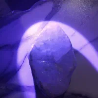 سنگ شفاف|جواهرات|لواسان, |دیوار