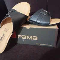 صندل ،دمپایی زنانه 200تومن