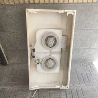 هود|هود|مشهد, حجاب (شهرک غرب)|دیوار