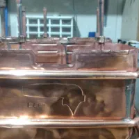 منشی تصفیه حساب روزانه|استخدام خدمات فروشگاه و رستوران|تهران, شمیران‌نو|دیوار