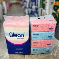 فروش عمده دستمال کاغذی|مواد شوینده و دستمال کاغذی|اراک, |دیوار