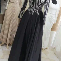 کرایه لباس مجلسی ونامزدی