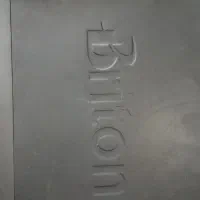 دوربین با تمام پکیچ همراه تلویزیون ۳۲ الجی|دوربین مداربسته|شاهدشهر, |دیوار