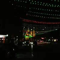 سوییت-اجره-ای-ساعتی-نزدیک-حرم