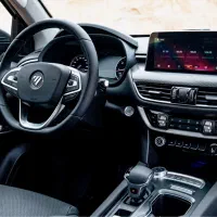 فوتون تونلند g7