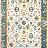 دیگه نگرد، نصف قیمت، تمام زیبایی، بهترین کیفیت فرش