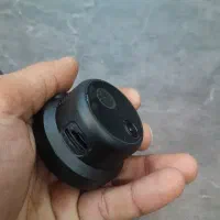 دوربین دایره ای سیمکارتی
