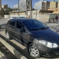 mvm315H|خودرو سواری و وانت|کرمانشاه, |دیوار