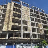 اپارتمان-135متری-خرمشهر