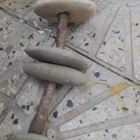 ماسه سیمره