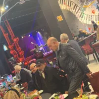 استخدام نیروی سالن کار و غیره آقا و خانم