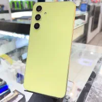 گوشی سامسونگ A54 / حافظه256GB / رم8