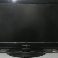 تلویزیون ال سی دی دوو 32