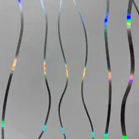 سقف کاذب|مصالح و تجهیزات ساختمان|شاهینشهر, گرگاب|دیوار