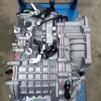 فروش قطعات ام وی ام جیلی هایما MG MWM استوک ضمانتی|قطعات یدکی و لوازم جانبی|تهران, بهارستان|دیوار